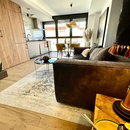 Agata 10-4e Alicante