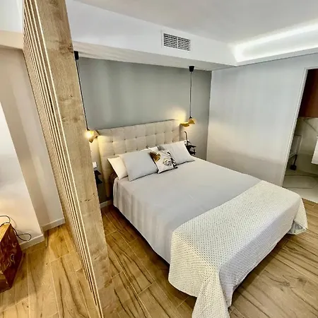 ágata 10-4e