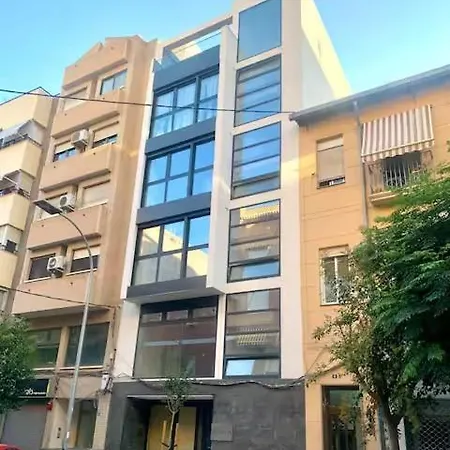 ágata 10-4e *