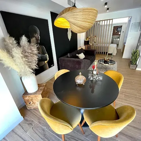 Agata 10-4e * Аликанте