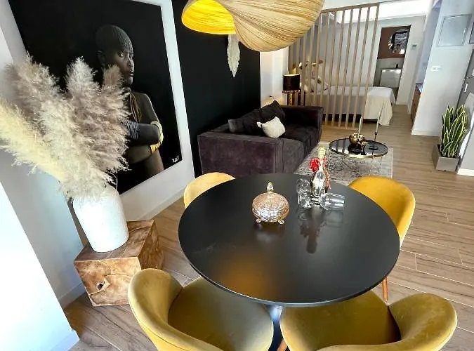 Agata 10-4e * 阿利坎特